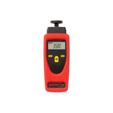 BEHA AMPROBE 轉速表轉速20系列