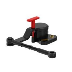 WABCO 距離壓力傳感器系列