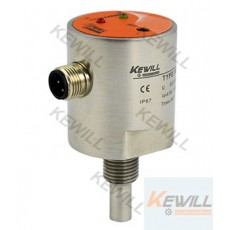 KEWILL 經濟型流量監視器FS60系列