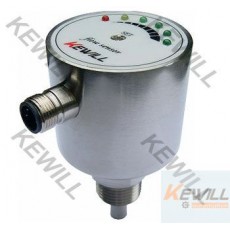KEWILL 通用型流量監控器FS62系列