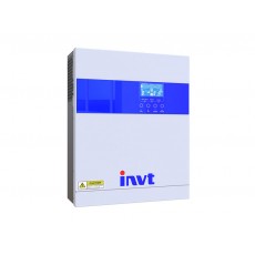 invt單相離網逆變器XN3024系列