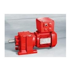 SEW EURODRIVE電機啟動器MOVI系列