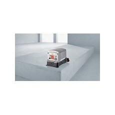 SEW EURODRIVE分散式單變頻器系列