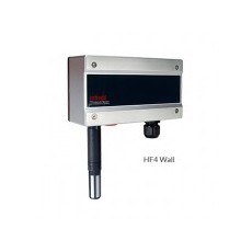 PST 中檔工業(yè)濕度變送器HVAC系列