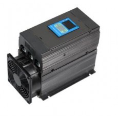 KUDOM 經濟型電力調整器KPF系列