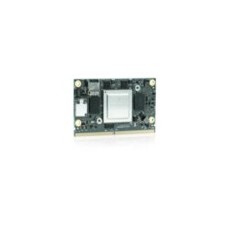 德國kontron 處理器SMARC2.0系列