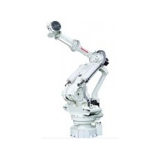 Kawasaki Robotics通用機(jī)器人MX350L系列