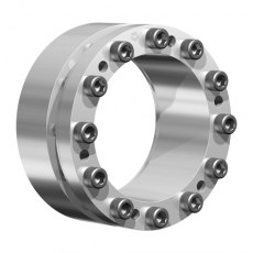 RINGFEDER 鎖定組件RfN 7004系列