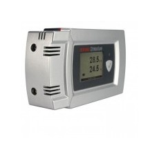 rotronic緊湊型數據記錄器HL-20D系列