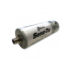 NTRON氧傳感器變送器Senz-Tx系列