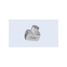 美國GO REGULATOR 過濾器F-6K系列