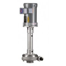 PP PRICE PUMP 立式離心泵CL-V系列