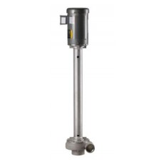 PP PRICE PUMP 立式離心泵XT-V系列