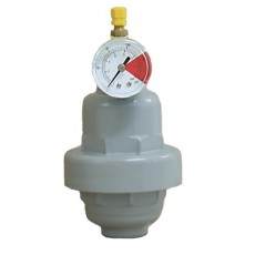 美國PULSAFEEDER 脈動阻尼器系列