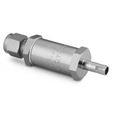 Swagelok 直通型過濾器系列