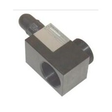 法國TRANSFLEX 液壓塊和安全閥系列