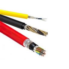 法國CONDUCTIX 電纜系列