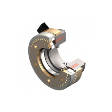 MOENNINGHOFF 電磁齒式制動器560系列