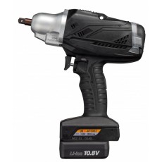 日本URYU 充電式油脈沖扳手UBX-AF500Z系列