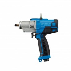 日本URYU 電控油壓脈沖扳手UDP-A600LMC系列