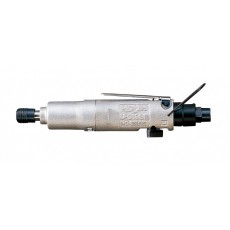 日本URYU 油壓脈沖扳手U-310SD系列