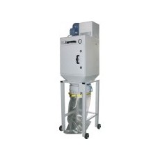 瑞士RIES 工業吸塵器1400 GLS BK系列