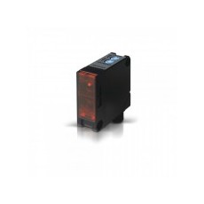 MICRO DETECTORS 立方傳感器S6系列