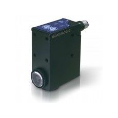 MICRO DETECTORS 對(duì)比度傳感器TL46系列