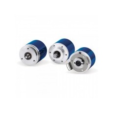MICRO DETECTORS *對編碼器AMT58系列