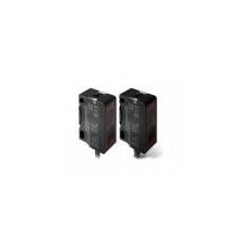 意大利DATASENSING 光電傳感器S45系列