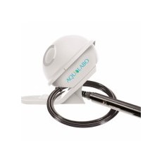 AQUALABO模塊內置天線 EU868系列