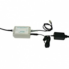 AQUALABO轉換器RS485/USB系列