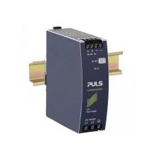 德國PULS 三相電源CT5.241系列