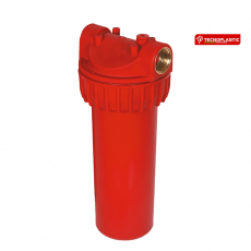 意大利MONDEO 過濾器Red dolphin系列