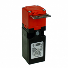 英國IMO 限位開關LRC6JK-DX70系列