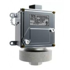 CCS 表壓真空開關604GV系列