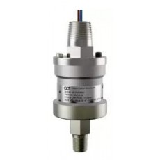 CCS 壓力開關611G系列
