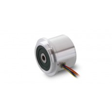 maxon 旋轉變壓器 Res 26, 10 V系列