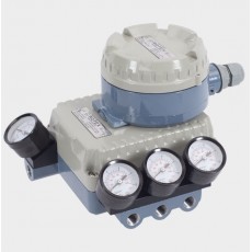 印度ROTEX 氣動定位器 RTX 1200系列