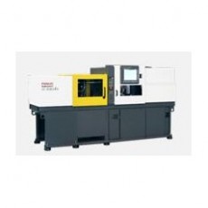 日本FANUC 電動注塑機α -S30 i A系列