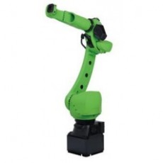 日本FANUC 協作機器人CR-35 i B系列