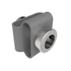 英國Huco 雙環(huán)聯(lián)軸器047.10系列