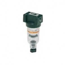 美國Balston微型凝聚式過濾器10F系列