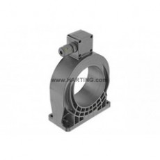 德國(guó)HARTING 電流轉(zhuǎn)換器 10A系列