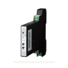 日本watanabe 微信號隔離器TH-2F/5F系列