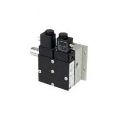 德國Euromatic 安全閥SCVA08系列