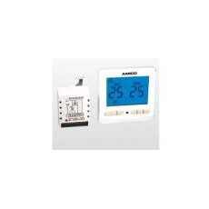 中國AMICO 溫控器750B系列