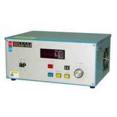 日本KASUGA 高頻發生器2kW-6kW系列