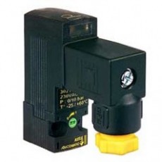 美國ASCO電磁閥SCG551A001MS系列
