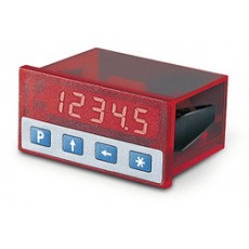 SIKO測(cè)量顯示器 MA506系列